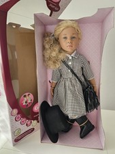 Götz Puppe  Happy Kidz Mila