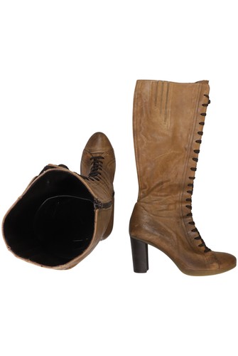 Sommerkind stiefel damen boots - sommerkind,