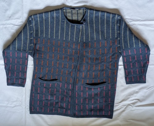 Gudrun sjöden designer - sjöden,