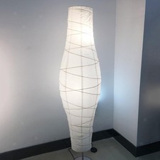 Nachttisch Stehlampe