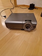 Optoma EH2060 Beamer