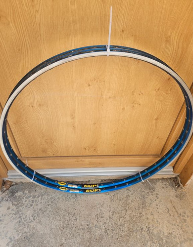 Felgen mavic reflex - felgen,