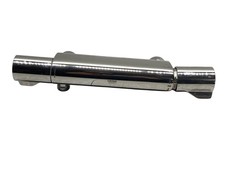 Thermostatbatterie GROHE