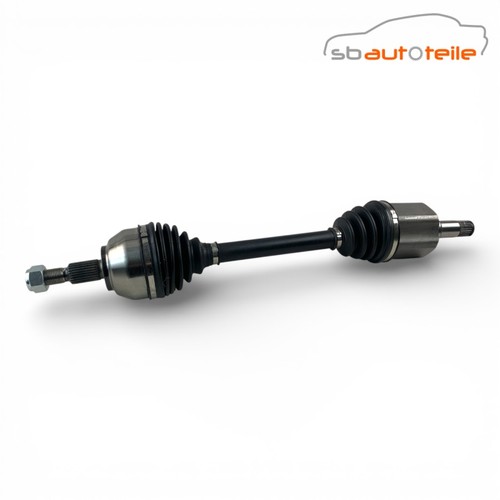 Antriebswelle links ford kuga - antriebswelle,