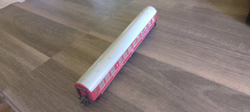 Spur bttb 3710 - tt:,