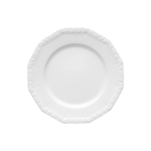 Speiseteller rosenthal - speiseteller, cm