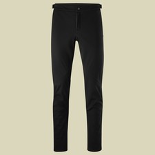 Gonso spigno men - gonso,