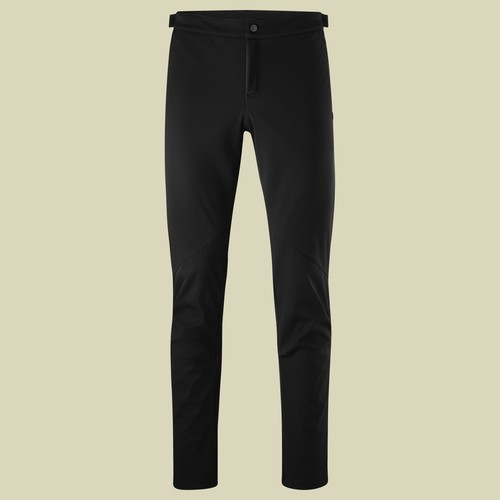 Gonso spigno men lange - spigno,