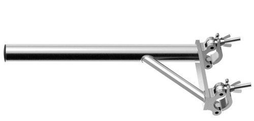 Sup arm60s contestage - sup-arm60s,