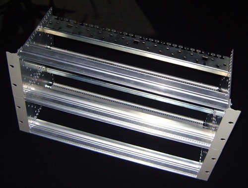 Eurorack modul cases - #, eurorack-modul-cases