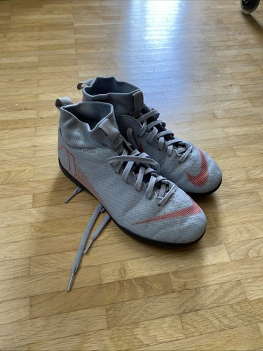 Nike hallen fußballschuhe - nike,