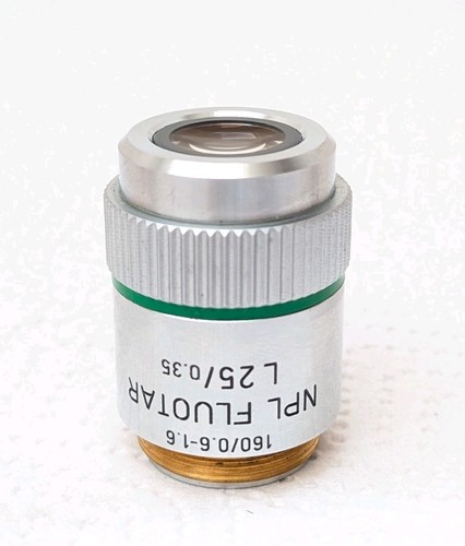 Npl fluotar 35 160 - , 160/