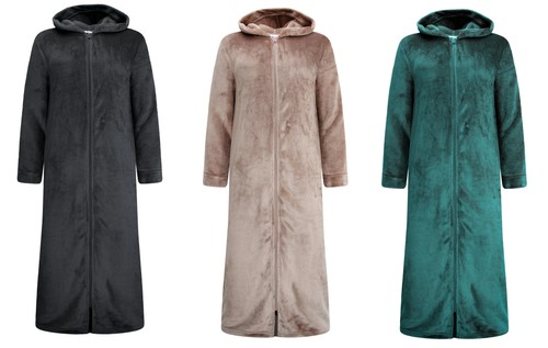 Exklusiver unisex fleece - exklusiver,