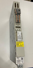 Siemens Simodrive  611  6SN1118-1NH01-0AA1 Leistungsteil 6SN1123-1AA00-0HA1