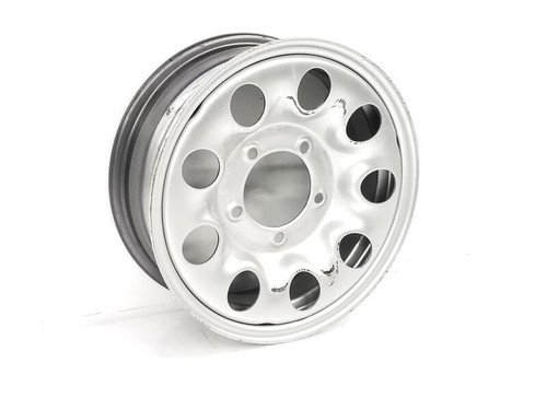 4321084c00 felge 15x5 5jj - 4321084c00, 15x5.5jj