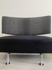Leolux Sofa