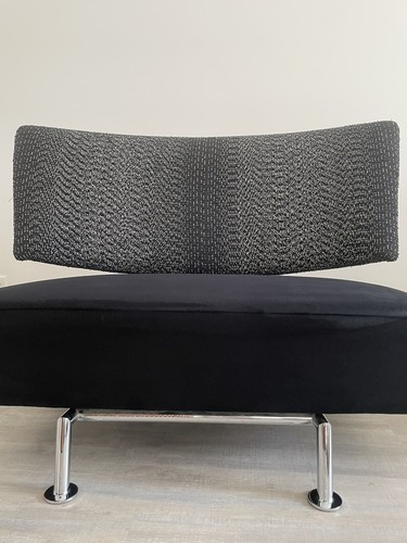 Leolux sofa - leolux,