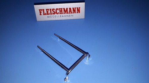 Can am überrollbügel - can, Überrollbügel 