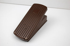 Fußanlasser zB für Singer, Keller, Necchi, Neckermann, Gritzner, Turissa