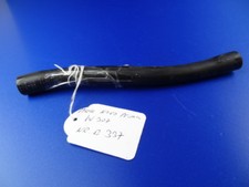 Verbindungsschlauch Waschmaschine - Miele NOVO PRIMA W 907 3498238