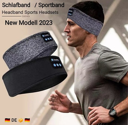Schlafhilfe kopfhörer - ✅schlafhilfe,