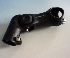 Procraft Vorbau MTB Farhrrad