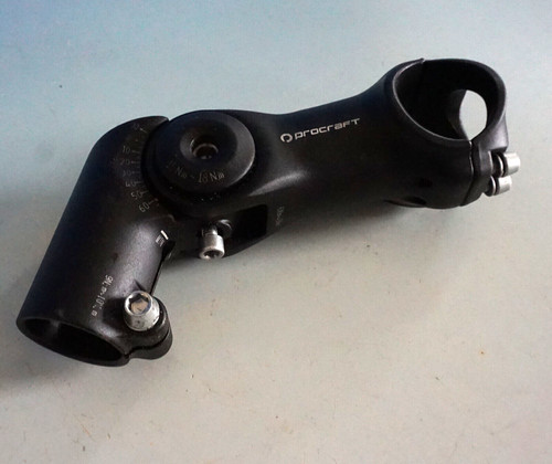 Procraft vorbau mtb farhrrad - vorbau,