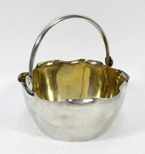 Henkelkorb Russland Moskau 84