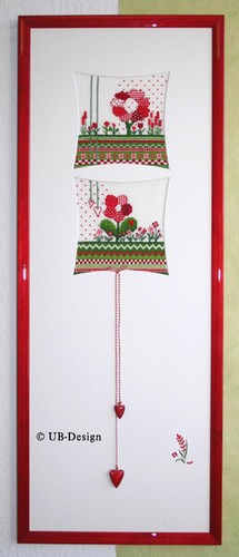 Design sommerfrische - ub,