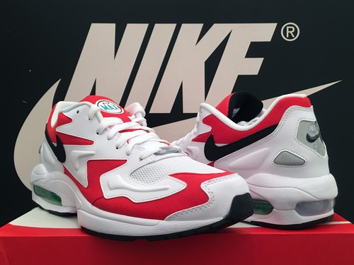 2019 nike air - ds, light