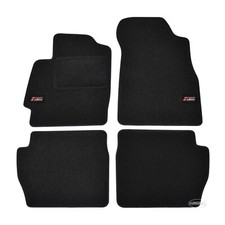 Fußmatten Automatten Mit LOGO