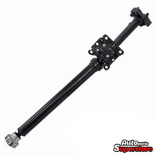 1246mm Kardanwelle Gelenkwelle