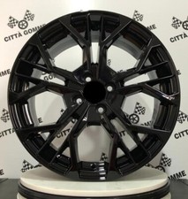 4 Alufelgen Kompatibel Mini