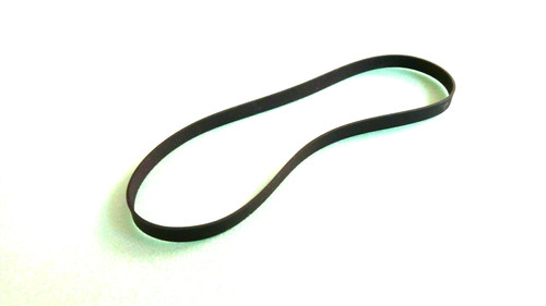 Flachriemen für sharp - für,