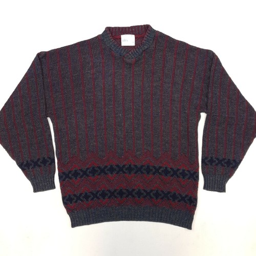 Bhs herren vintage - herren, sweater