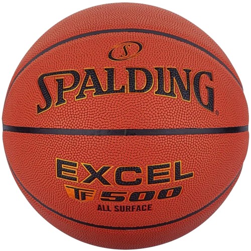 Basketball unisex spalding - basketball, unisex,