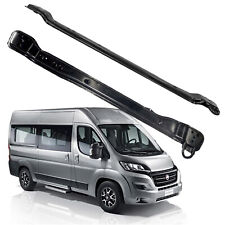 Kühlertraverse Querträger