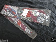 ORIGINAL - MAURICIO - KRAVATTE