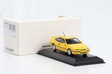1:43 Minichamps Opel Calibra