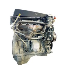 Motor für Mercedes CLK C209