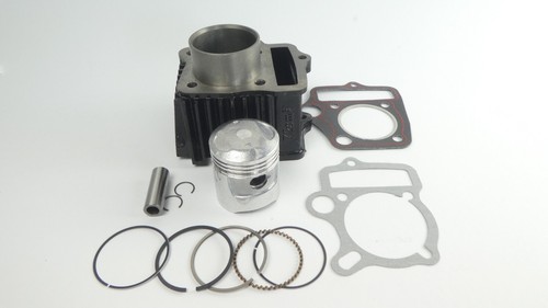 Big bore kit - kit, für