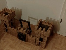 Schleich Ritterburg mit