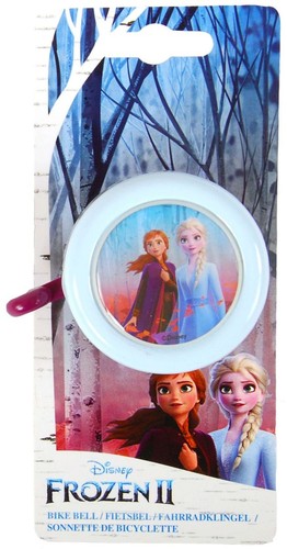 Disney frozen eiskönigin - disney,