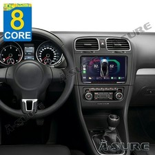 4+64G Android 14 Autoradio