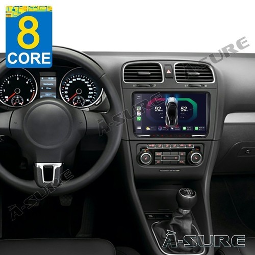 64g android autoradio - 4+64g, 14