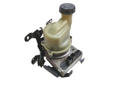 Elektrische Servopumpe Hydraulikpumpe Dacia Dokker Lodgy 491109155R