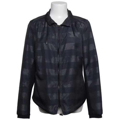 Beate heymann jacke damen - heymann,, jacke,