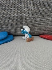 TOP Variante Sanitäter Koffer