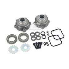 TSRC Differentialgehäuse kit