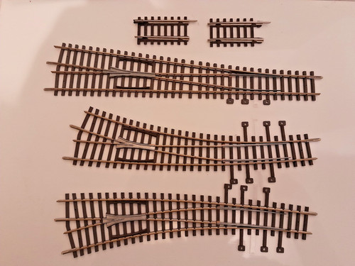 Pilz weichen 2x - weichen,
